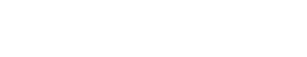 Anchor Dental & Implant Center