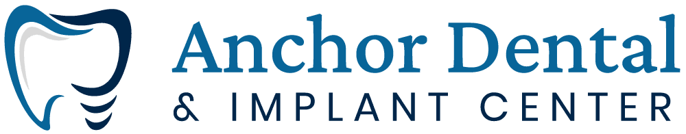 Anchor Dental & Implant Center