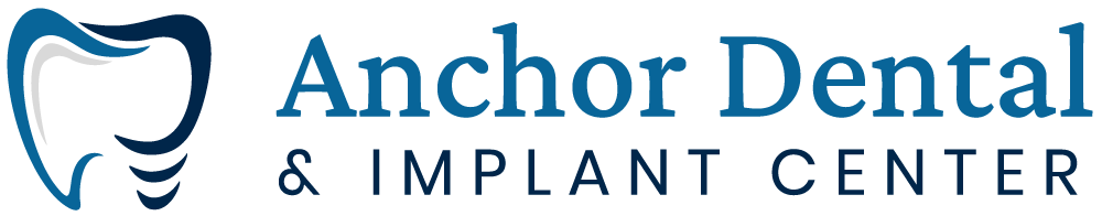 Anchor Dental & Implant Center