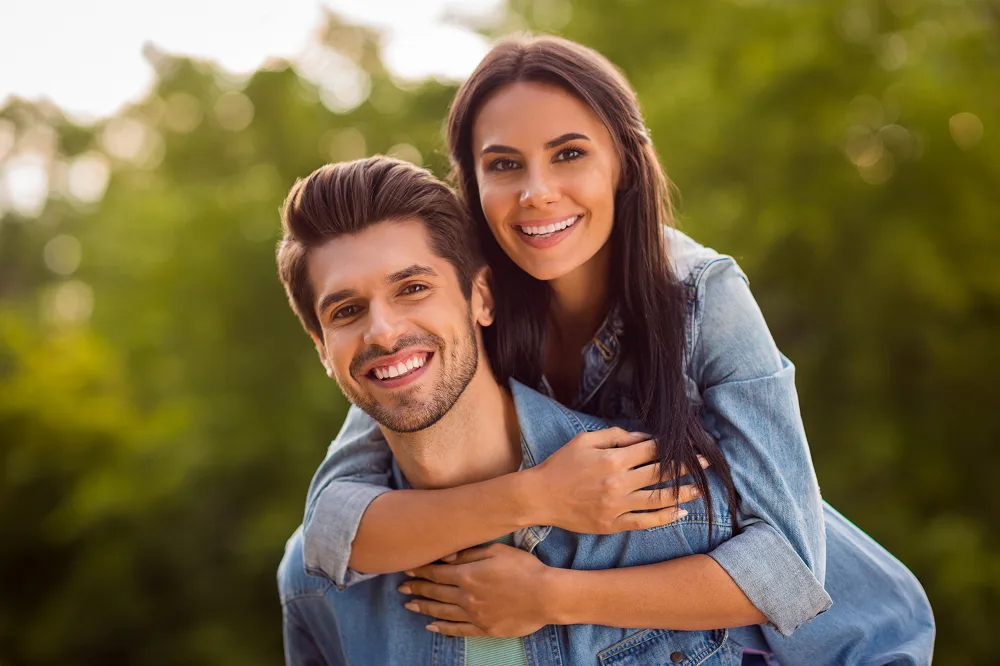 Your Endodontic Procedure