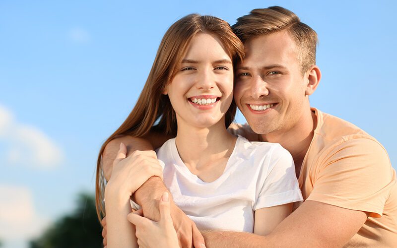 Family Dental Care San Diego CA