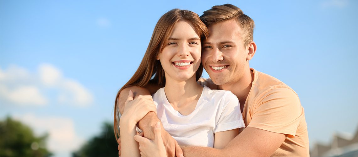 Family Dental Care San Diego CA
