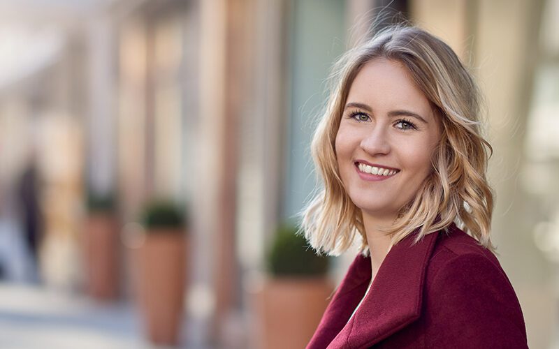 The Importance of Regular Dental Checkups in San Diego, CA