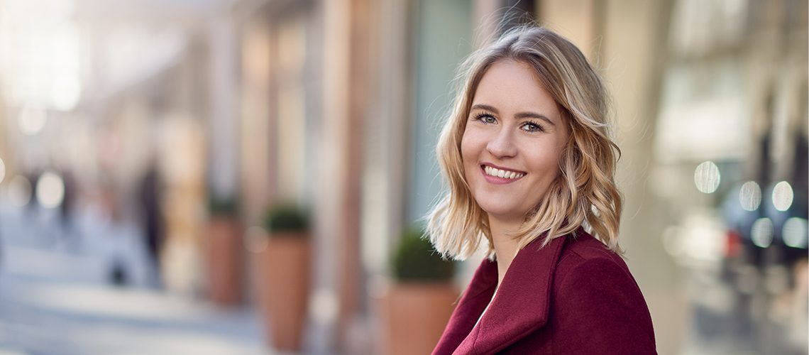 The Importance of Regular Dental Checkups in San Diego, CA