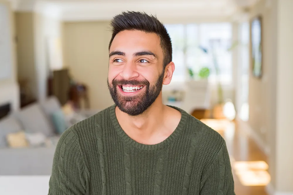 WBenefits of Endodontic Treatment