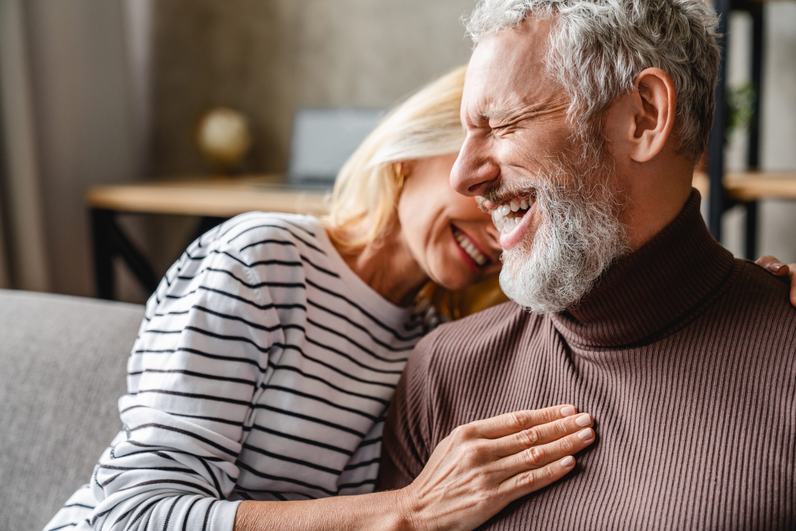 Flexible Payment Options for Every Smile